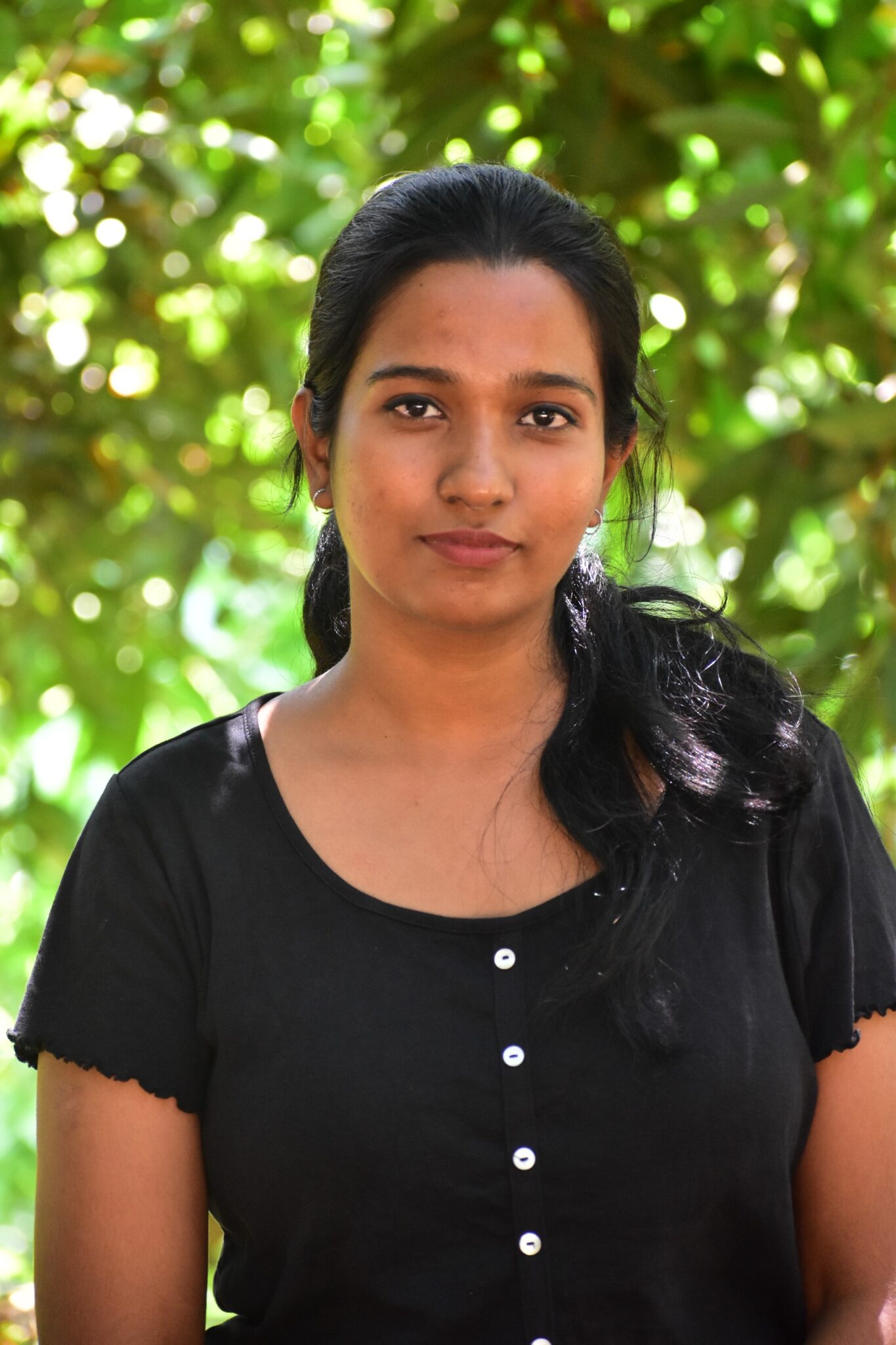 Digital marketer in Germany