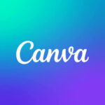 canva 2