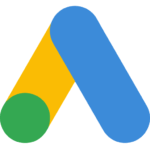 google ads