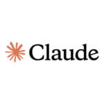 hclaude