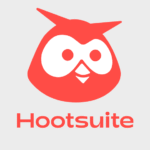 hotsuiyte