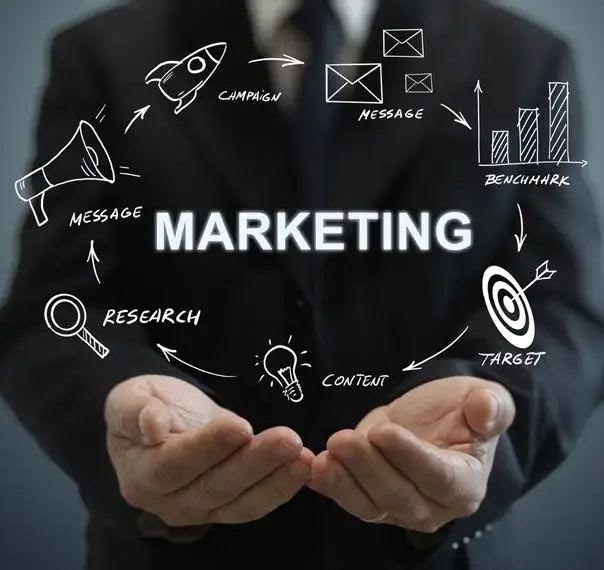seo ai image for services section