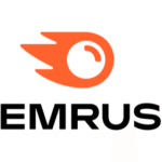 smrush
