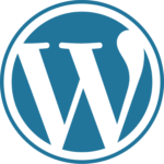 wordpress 2